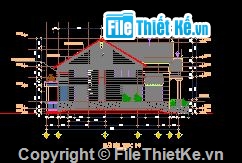 nhà cấp 4,nhà cấp 4 đẹp,biệt thự đẹp,biệt thự cấp 4,nhà biệt thự đẹp